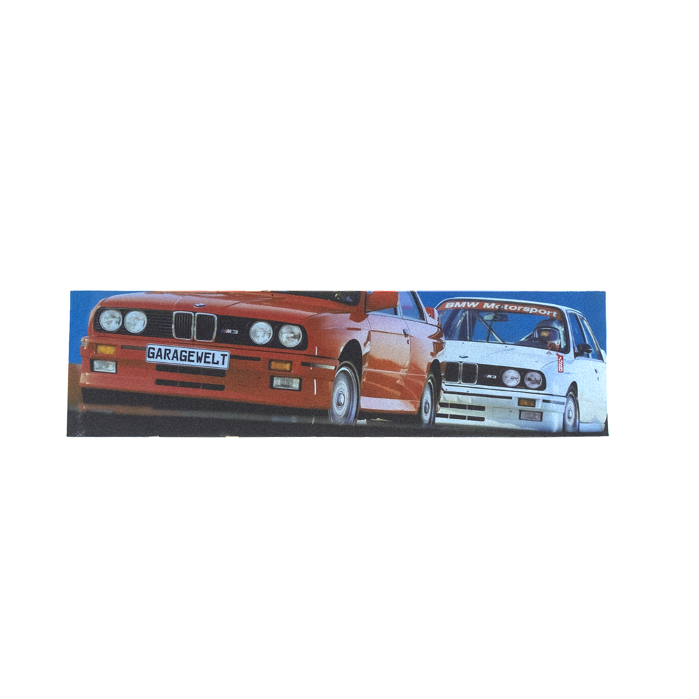 griptape_twocar_web_2_1000x.