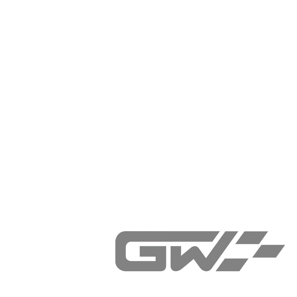Gw Logo PNG Transparent Images Free Download | Vector Files | Pngtree