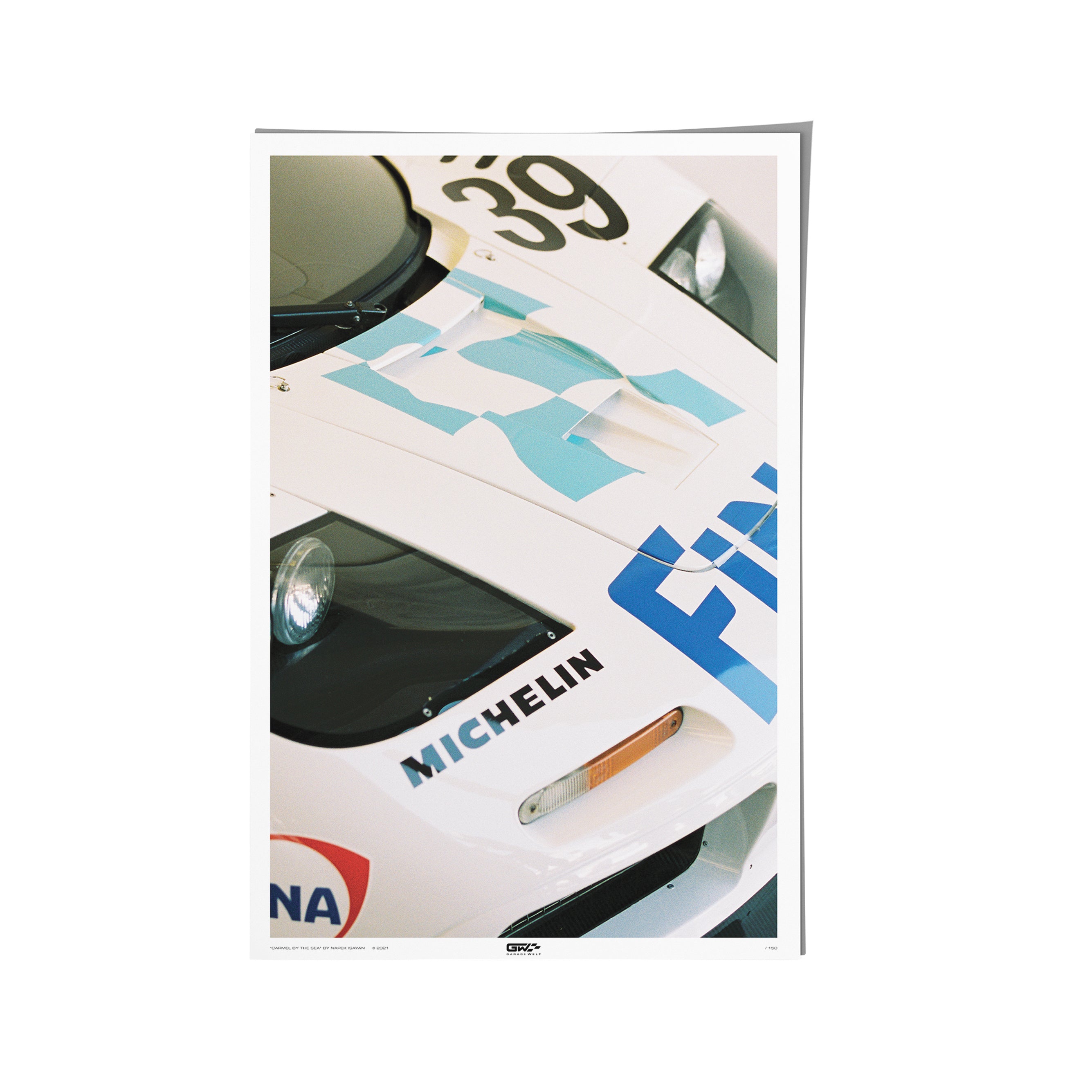 17 GENNAIO 2026 CENA IN MOTOSLITTA - Foto 1