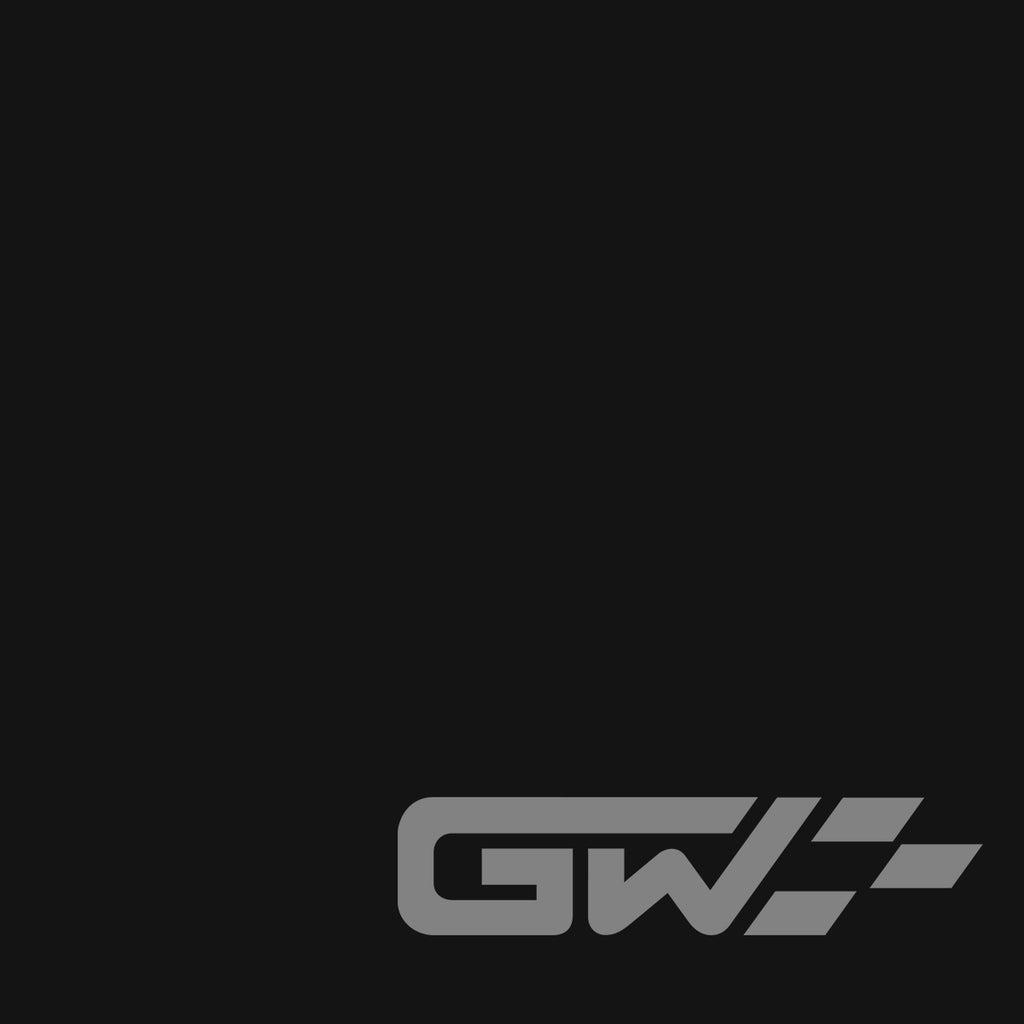 Logos | Office of Communications and Marketing | GW