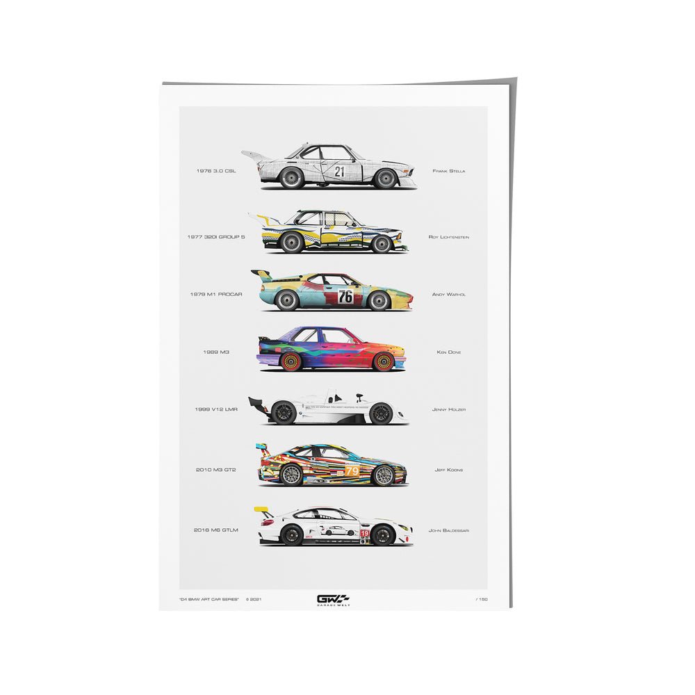 Web_D4ArtCarSeries_16x24_78b13