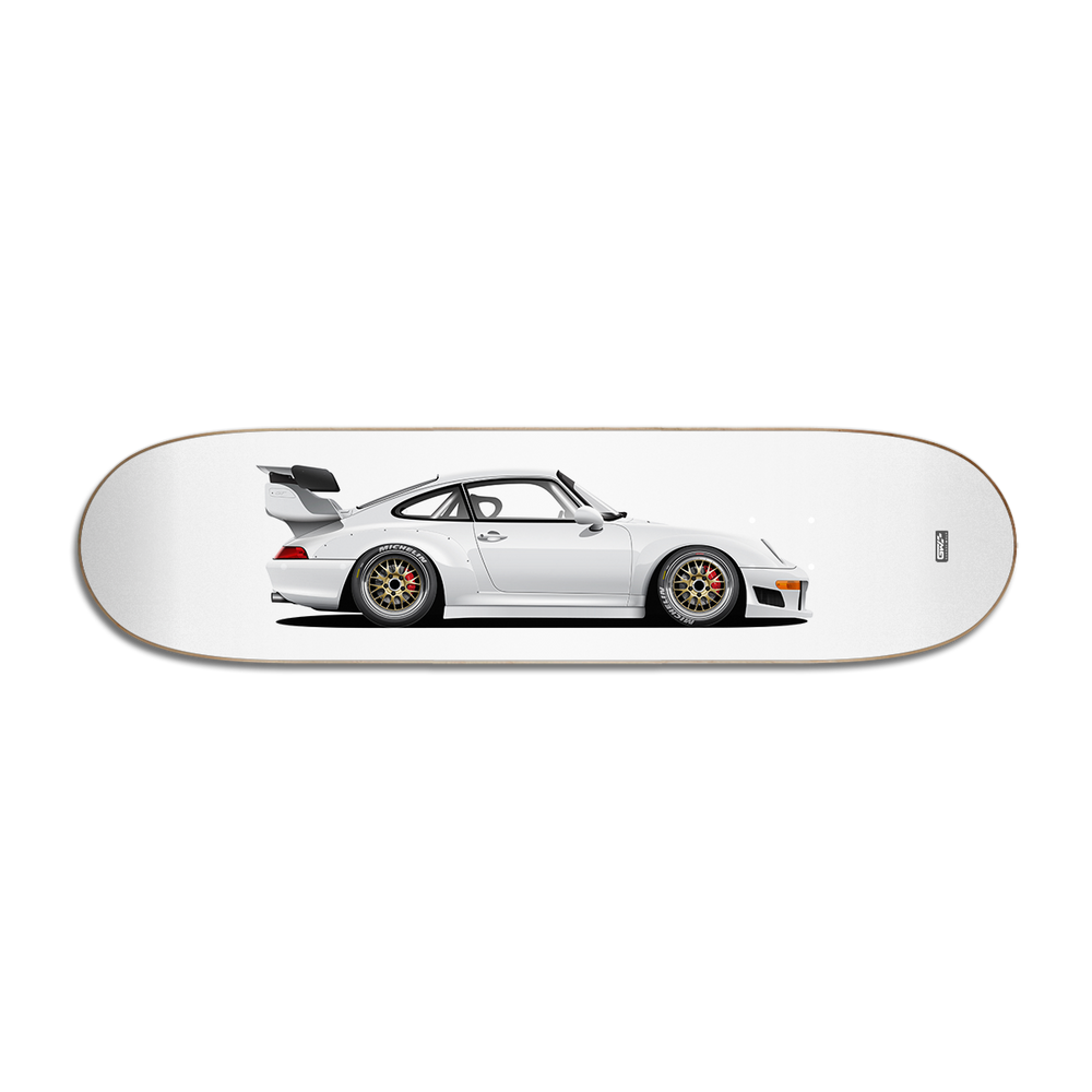 ウェルカムボード Supreme New York Garelly ?height=1920&quality=85&